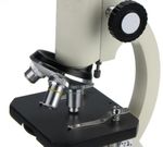 microscop-xsp-400xt-kit-complet-biologie-8394-4
