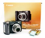 canon-a640-10-mpx-zoom-optic-4x-lcd-2-5-inch-4793