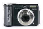 canon-a640-10-mpx-zoom-optic-4x-lcd-2-5-inch-4793-1