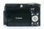 canon-a640-10-mpx-zoom-optic-4x-lcd-2-5-inch-4793-2