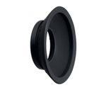 nikon-dk-19-ocular-cauciuc-pt-d3-d700-d800-f6-8399