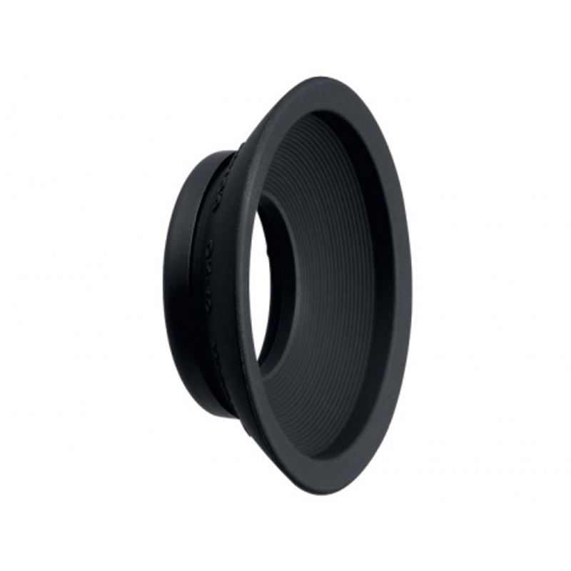 nikon-dk-19-ocular-cauciuc-pt-d3-d700-d800-f6-8399