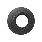 nikon-dk-19-ocular-cauciuc-pt-d3-d700-d800-f6-8399-1