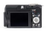 canon-a640-10-mpx-zoom-optic-4x-lcd-2-5-inch-4793-4