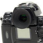 nikon-dk-19-ocular-cauciuc-pt-d3-d700-d800-f6-8399-2