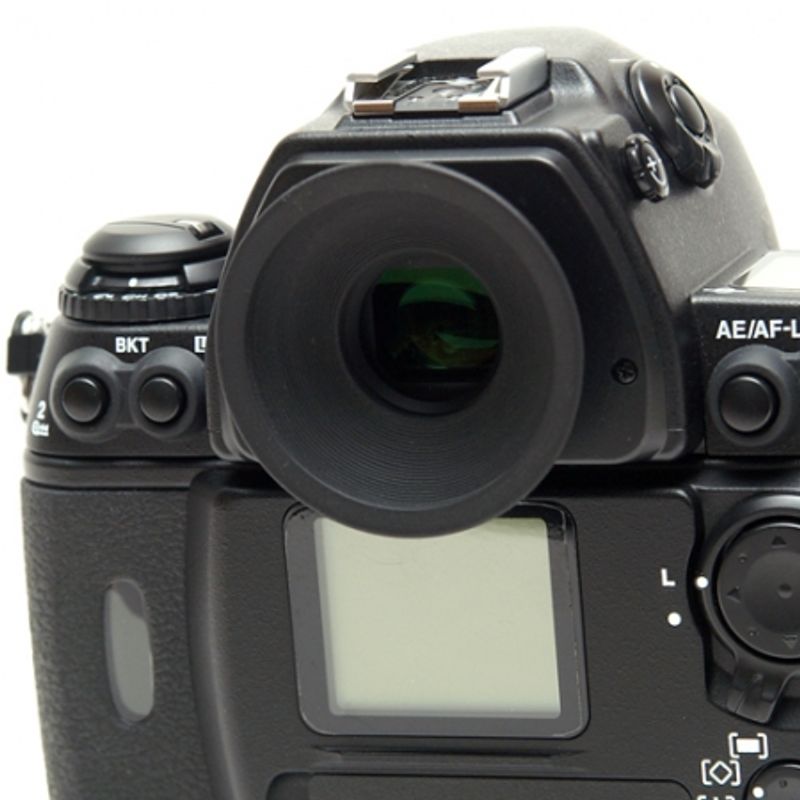 nikon-dk-19-ocular-cauciuc-pt-d3-d700-d800-f6-8399-2