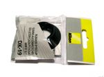 nikon-dk-19-ocular-cauciuc-pt-d3-d700-d800-f6-8399-3