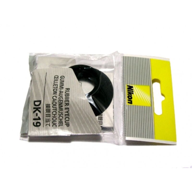 nikon-dk-19-ocular-cauciuc-pt-d3-d700-d800-f6-8399-3