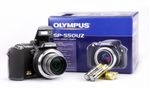 olympus-sp-550uz-7-mpx-zoom-optic-18x-lcd-2-5-inch-4995
