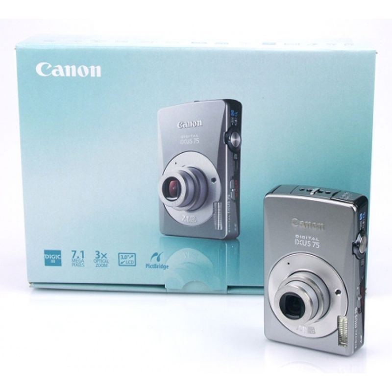 canon-ixus-75-7-1-megapixeli-3x-zoom-optic-5050