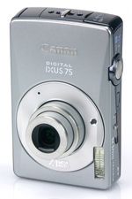 canon-ixus-75-7-1-megapixeli-3x-zoom-optic-5050-1
