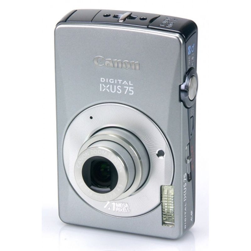 canon-ixus-75-7-1-megapixeli-3x-zoom-optic-5050-1