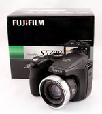 fuji-finepix-s5700-7mpx-zoom-optic-10x-lcd-2-5-inch-5105