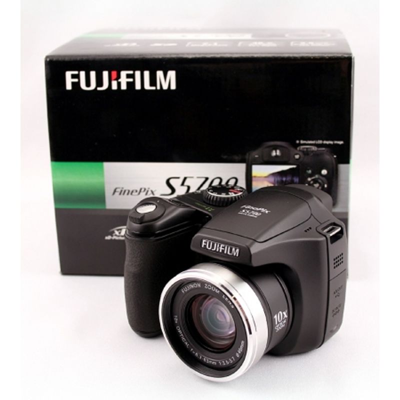fuji-finepix-s5700-7mpx-zoom-optic-10x-lcd-2-5-inch-5105