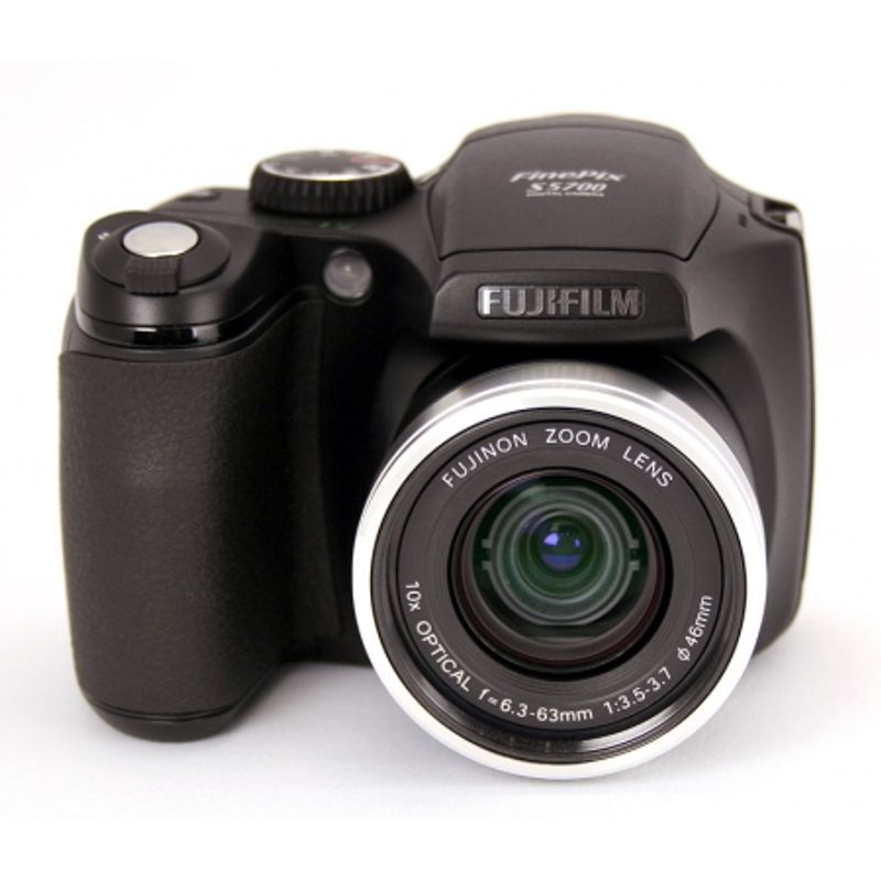 fuji-finepix-s5700-7mpx-zoom-optic-10x-lcd-2-5-inch-5105-2