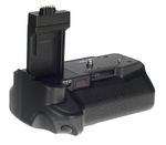 battery-grip-pentru-canon-450d-500d-1000d-telecomanda-model-hahnel-hc-450d-8417-2