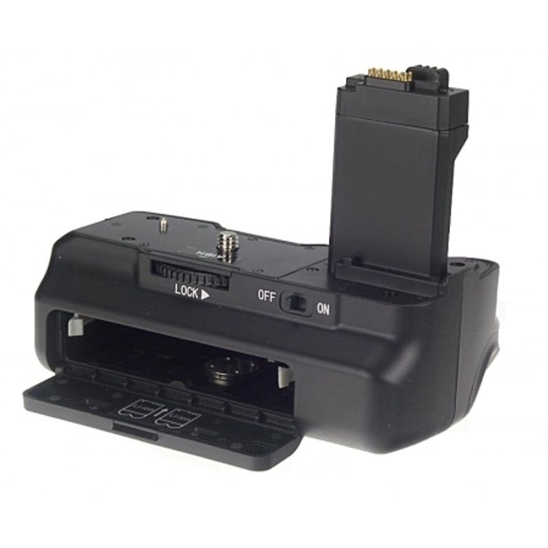 battery-grip-pentru-canon-450d-500d-1000d-telecomanda-model-hahnel-hc-450d-8417-3