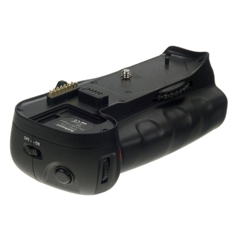 battery-grip-hahnel-hn-d300-infrapro-telecomanda-pentru-nikon-d300-d300s-d700-8418