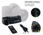 battery-grip-hahnel-hn-d300-infrapro-telecomanda-pentru-nikon-d300-d300s-d700-8418-4