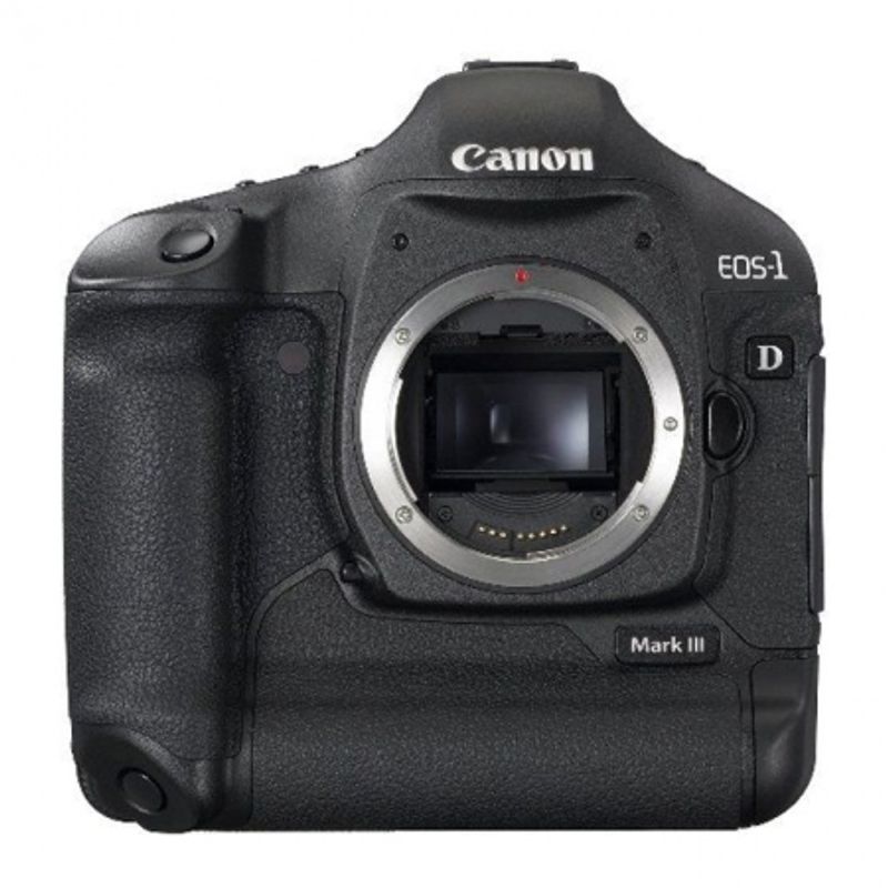 canon-eos-1d-mark-iii-body-10mpx-10-fps-lcd-3-5224