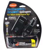 battery-grip-hahnel-hn-d300-infrapro-telecomanda-pentru-nikon-d300-d300s-d700-8418-6