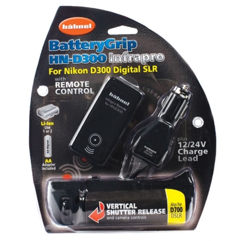 battery-grip-hahnel-hn-d300-infrapro-telecomanda-pentru-nikon-d300-d300s-d700-8418-6