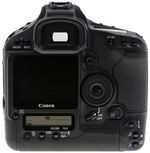 canon-eos-1d-mark-iii-body-10mpx-10-fps-lcd-3-5224-1