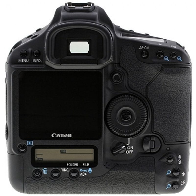 canon-eos-1d-mark-iii-body-10mpx-10-fps-lcd-3-5224-1