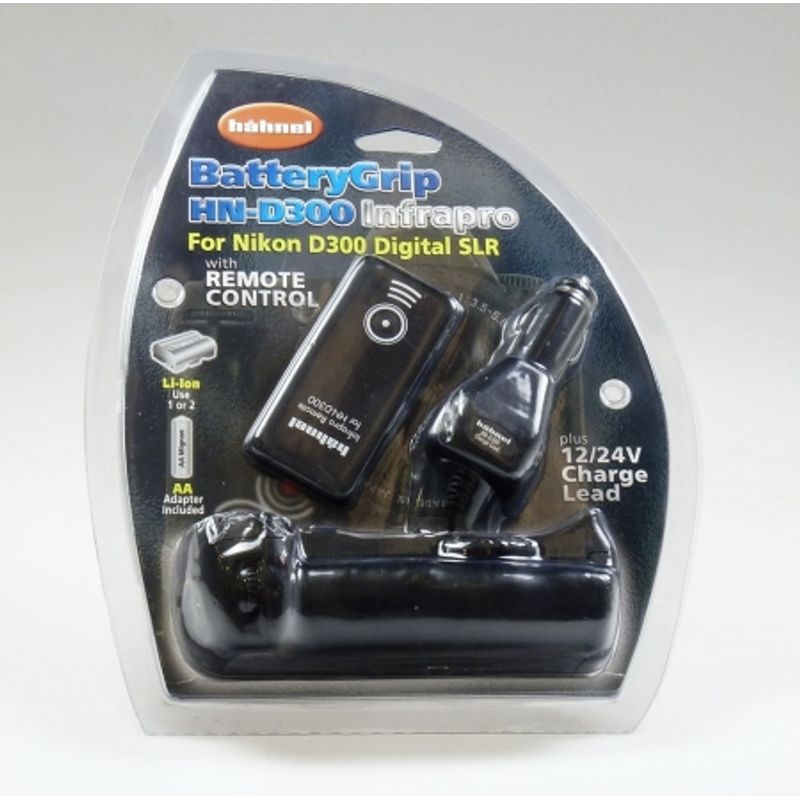 battery-grip-hahnel-hn-d300-infrapro--telecomanda-pentru-nikon-d300-d300s-d700-8418-7