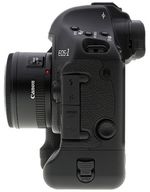 canon-eos-1d-mark-iii-body-10mpx-10-fps-lcd-3-5224-2