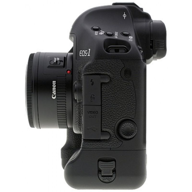 canon-eos-1d-mark-iii-body-10mpx-10-fps-lcd-3-5224-2