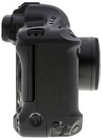 canon-eos-1d-mark-iii-body-10mpx-10-fps-lcd-3-5224-3