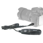 hahnel-hrn280-declansator-cu-fir-pentru-dslr-nikon-8420