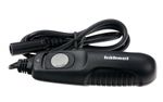 hahnel-hrn280-declansator-cu-fir-pentru-dslr-nikon-8420-2