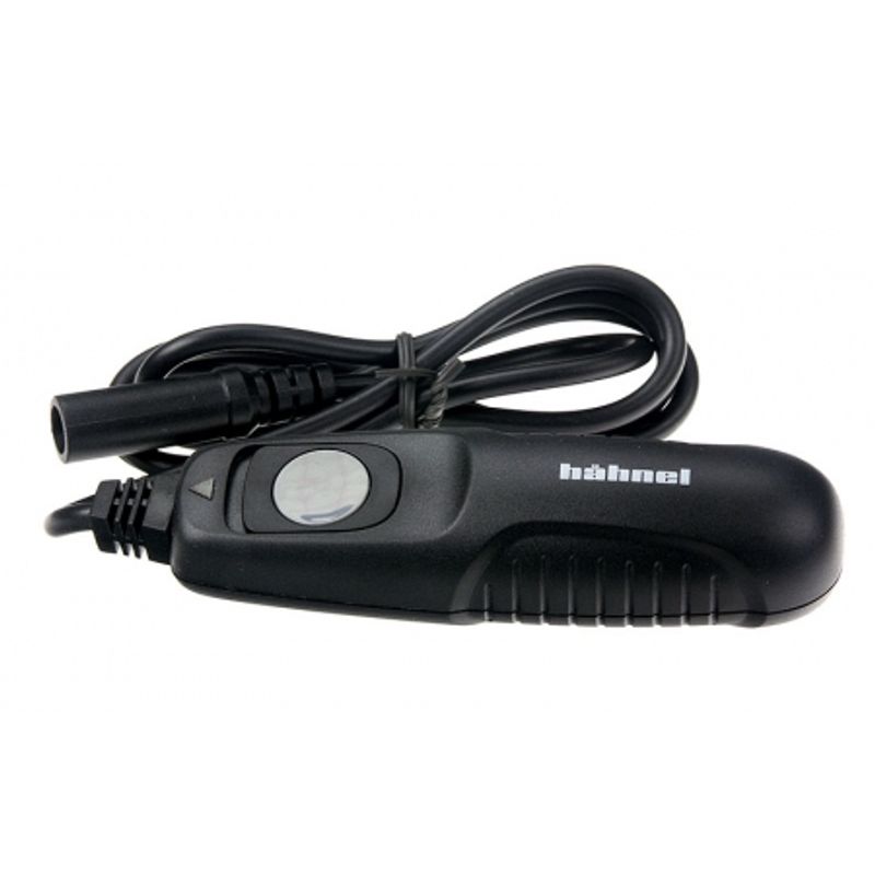 hahnel-hrn280-declansator-cu-fir-pentru-dslr-nikon-8420-2