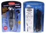 hahnel-hrn280-declansator-cu-fir-pentru-dslr-nikon-8420-6