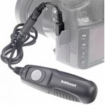 hahnel-hrs280-declansator-cu-fir-pt-dslr-sony-8421