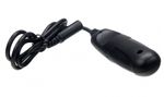 hahnel-hrs280-declansator-cu-fir-pt-dslr-sony-8421-1
