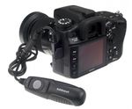 hahnel-hrs280-declansator-cu-fir-pt-dslr-sony-8421-2