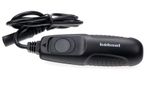 hahnel-hrs280-declansator-cu-fir-pt-dslr-sony-8421-3