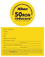 nikon-d80-kit-10-mpx-3-fps-lcd-2-5-inch-nikon-18-55mm-vr-vibration-reduction-abonament-6-luni-national-geographic-bonus-5272-6