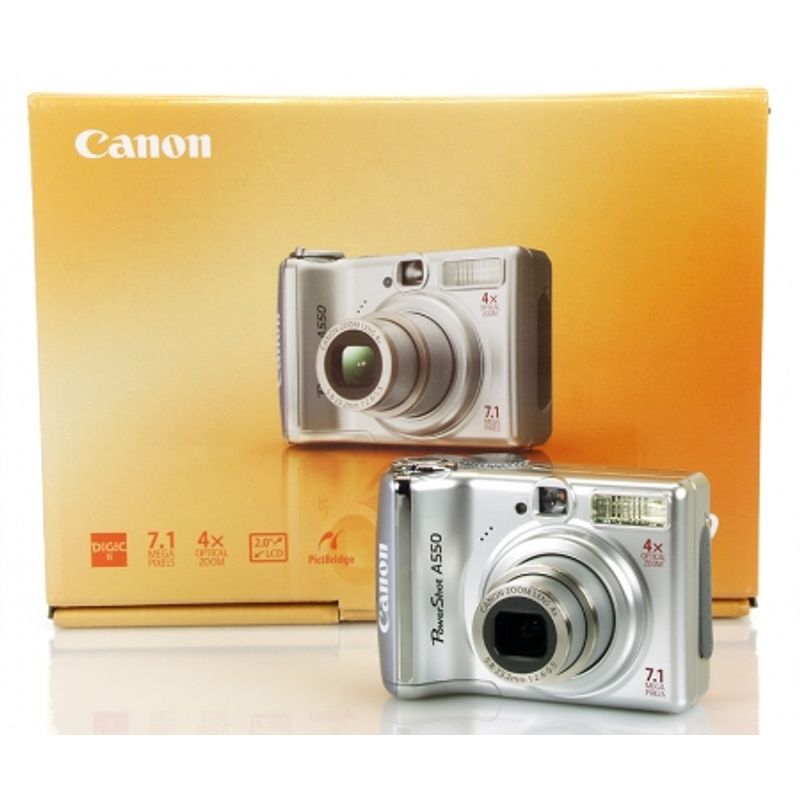 canon-powershot-a550-7mpx-zoom-optic-4x-lcd-2-inch-5435