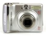 canon-powershot-a550-7mpx-zoom-optic-4x-lcd-2-inch-5435-1