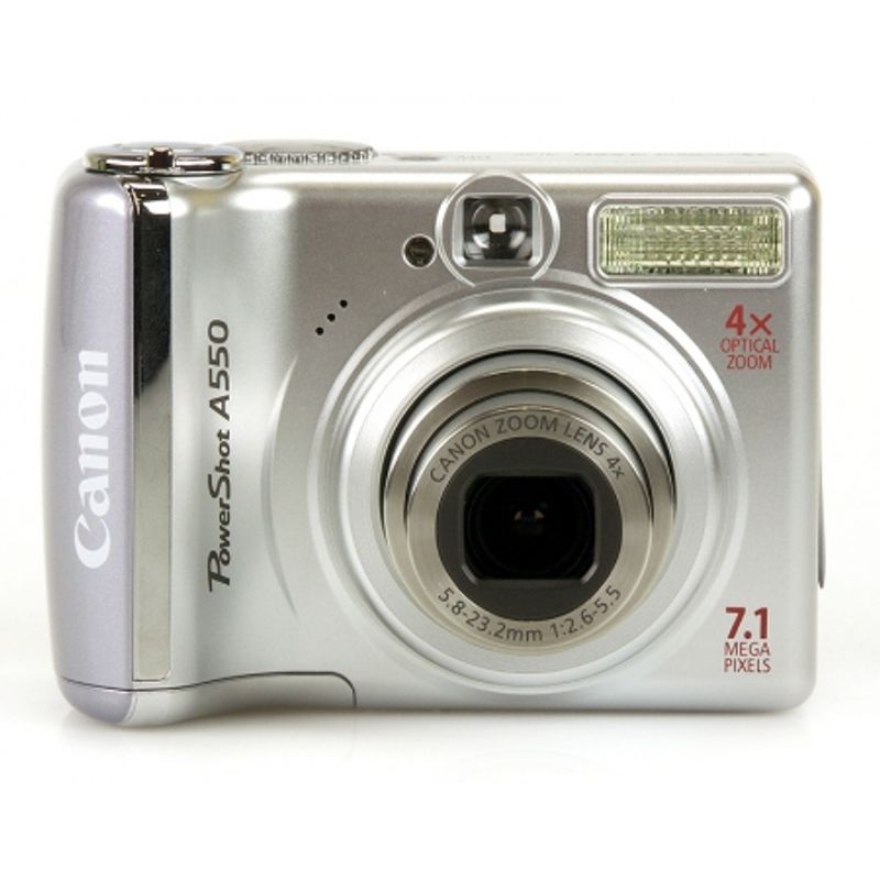 canon-powershot-a550-7mpx-zoom-optic-4x-lcd-2-inch-5435-1