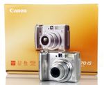 canon-powershot-a570-is-7-1-mpx-zoom-optic-4x-lcd-2-5-inch-5436