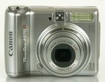 canon-powershot-a570-is-7-1-mpx-zoom-optic-4x-lcd-2-5-inch-5436-1