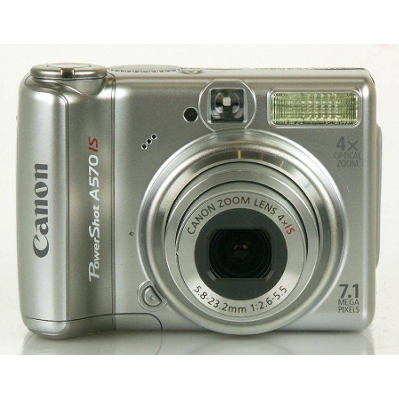 canon-powershot-a570-is-7-1-mpx-zoom-optic-4x-lcd-2-5-inch-5436-1
