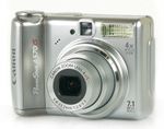 canon-powershot-a570-is-7-1-mpx-zoom-optic-4x-lcd-2-5-inch-5436-2