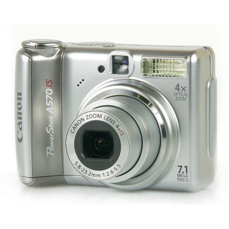 canon-powershot-a570-is-7-1-mpx-zoom-optic-4x-lcd-2-5-inch-5436-2