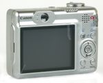 canon-powershot-a570-is-7-1-mpx-zoom-optic-4x-lcd-2-5-inch-5436-3